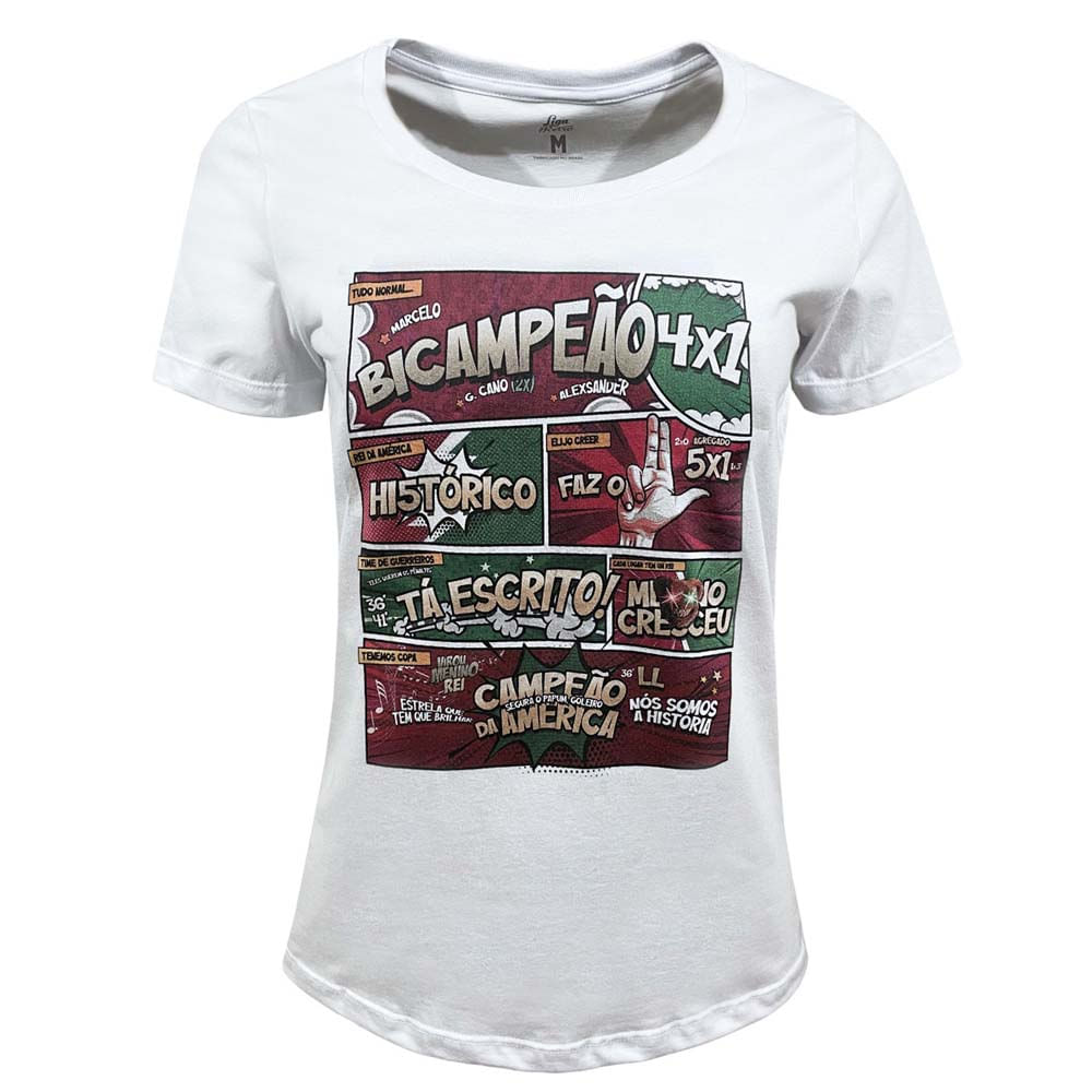 camisa-fluminense-feminina-quadrinhos-1