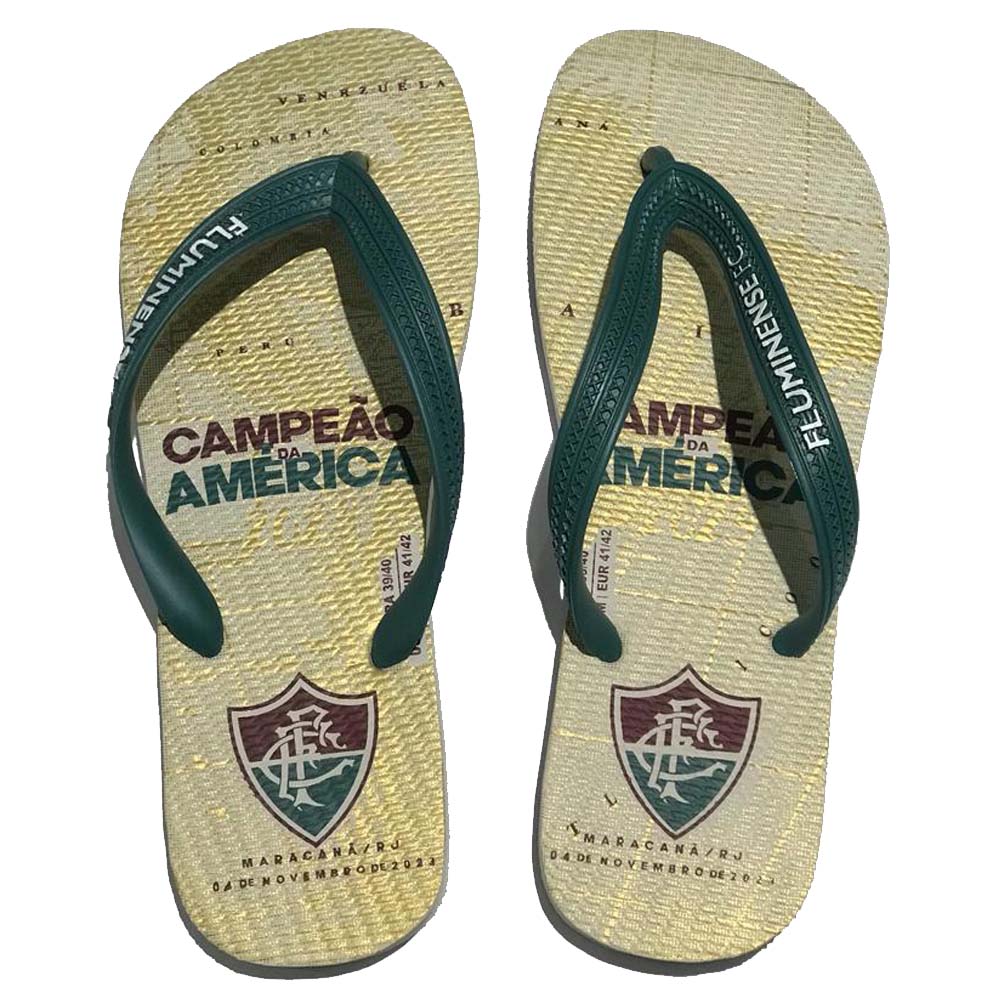 chinelo-campeao-da-america-1