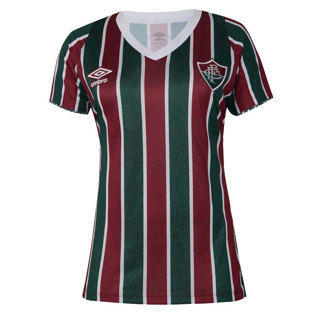 camisa-of1-2024-feminina-torcedor-1-1