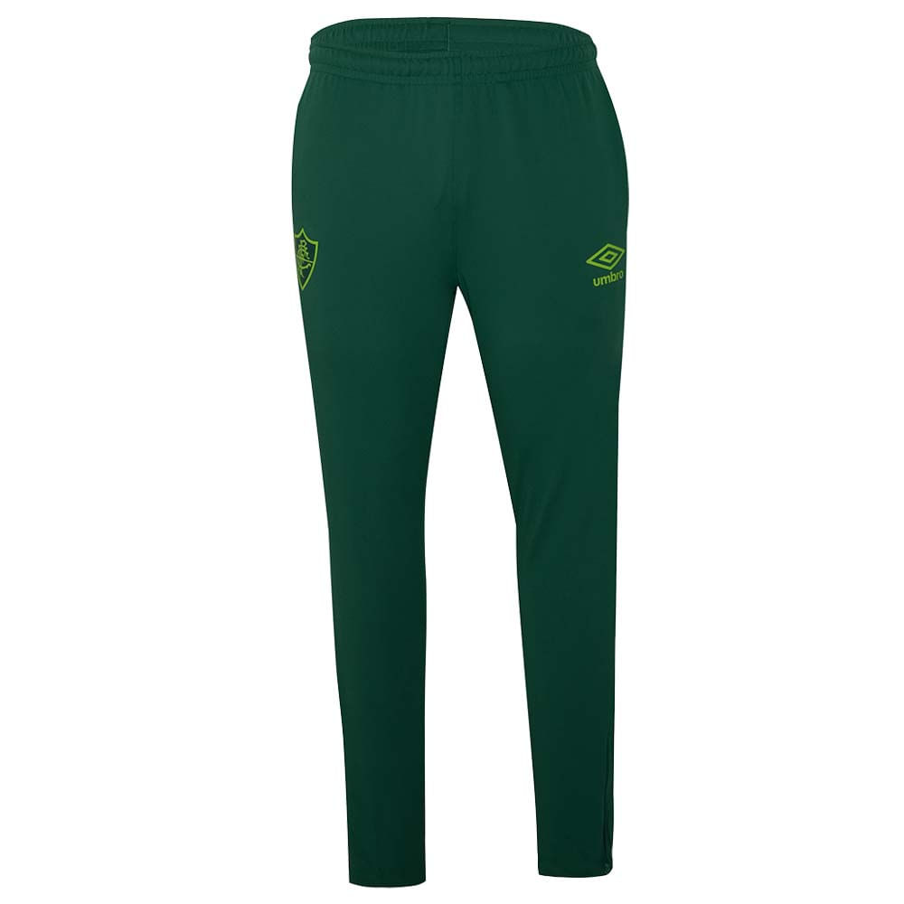 calca-masculina-treino-verde-1