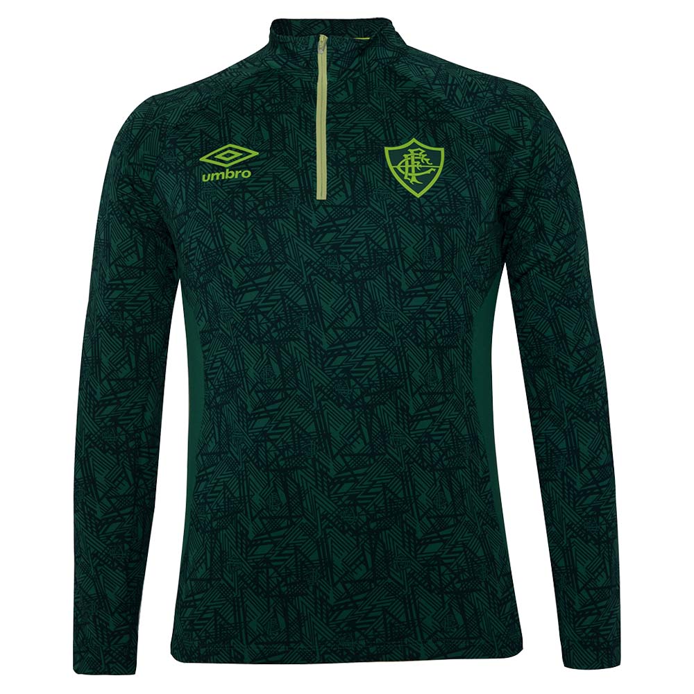 casaco-treino-masculino-verde-1