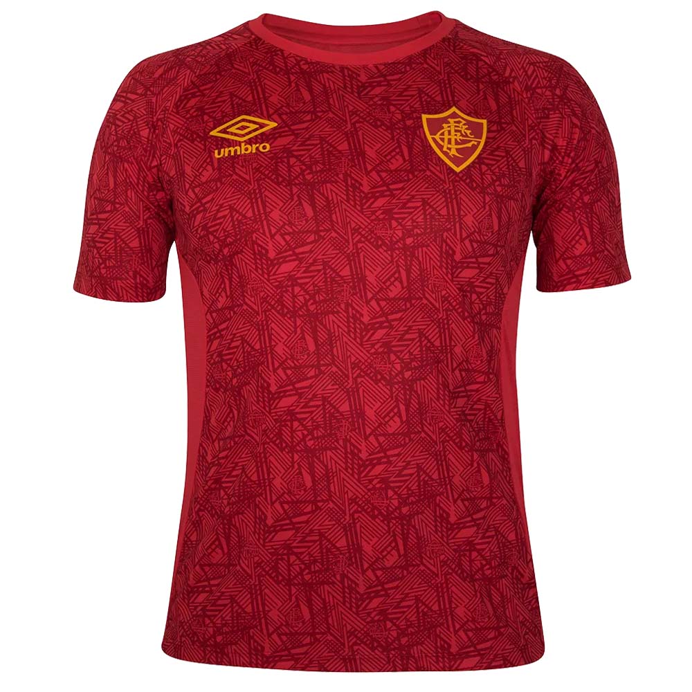 camisa-treino-grena-masculina-1-umbro-2024