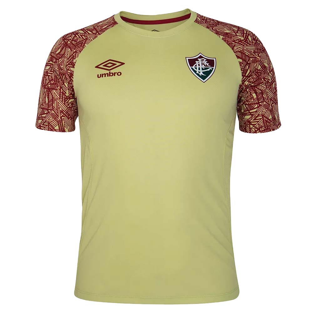 camisa-treino-goleiro-1-umbro-2024