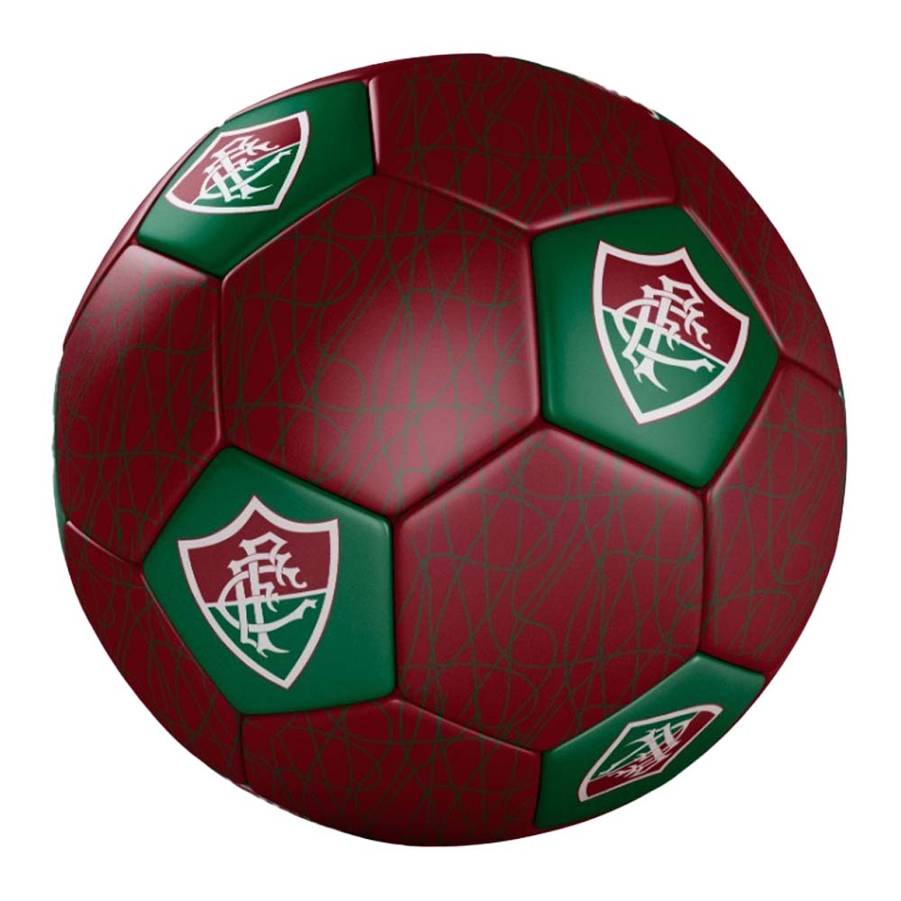 bola-grena-verde