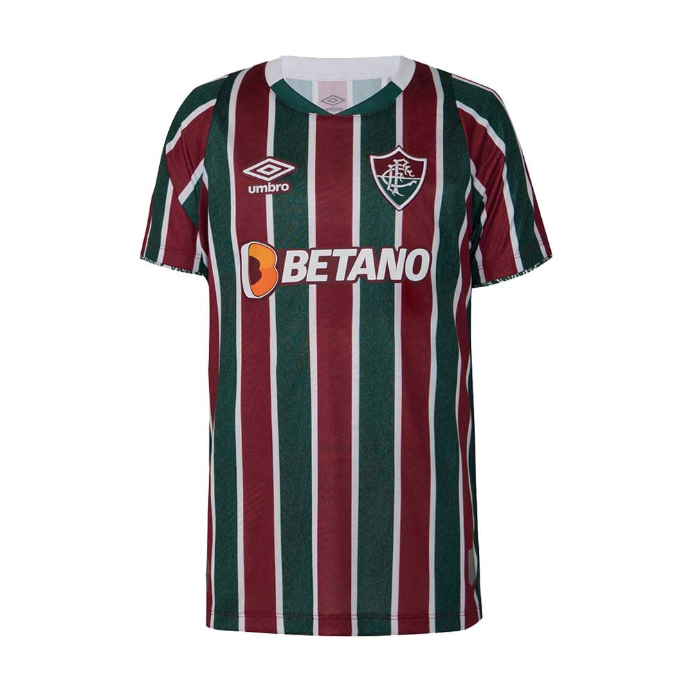 camisa-juv-of1-2024-umbro-60772-1