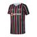 camisa-juv-of1-2024-umbro-60772-2