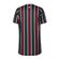 camisa-juv-of1-2024-umbro-60772-3