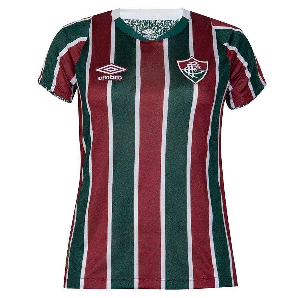 camisa-fem-jogadora-of1-2024-1