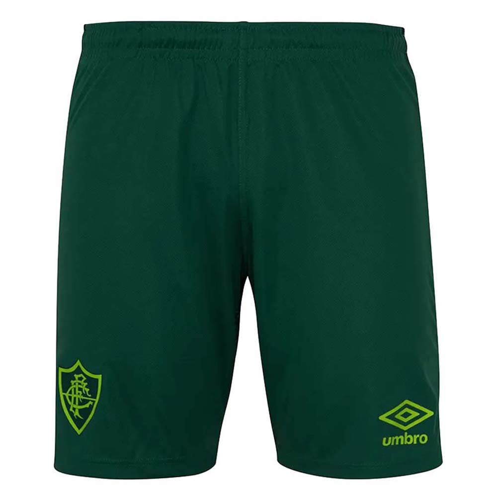 short-verde-treino-1-umbro-2024-1