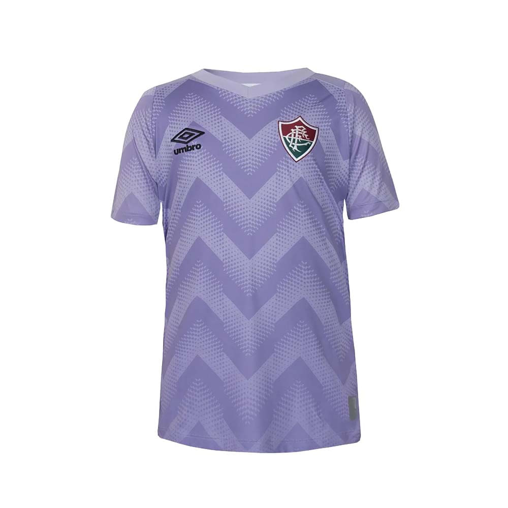 camisa-goleiro-juvenil-lilas-60767-1