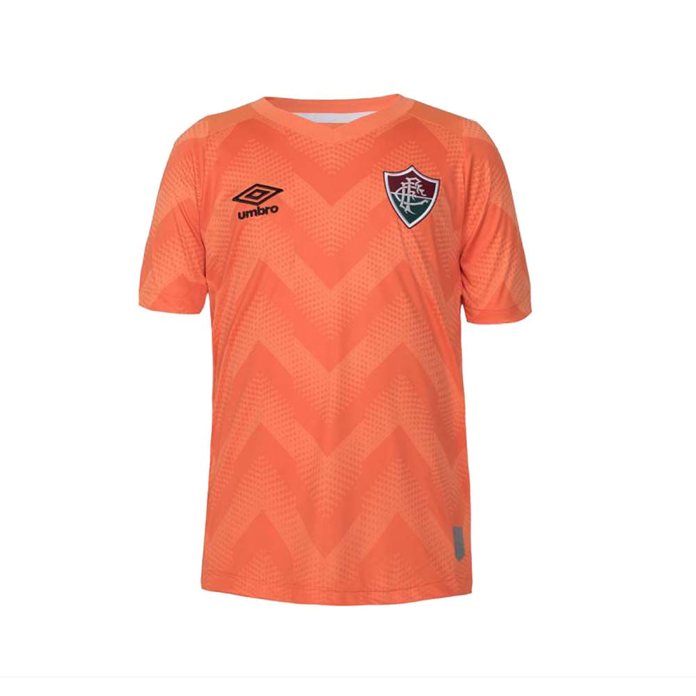 camisa-goleiro-juvenil-laranja-60765-1