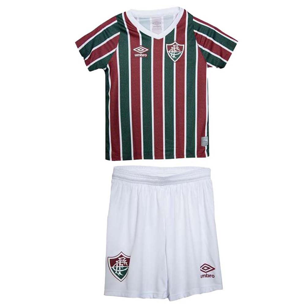 mini-kit-fluminense-of1-60776-1