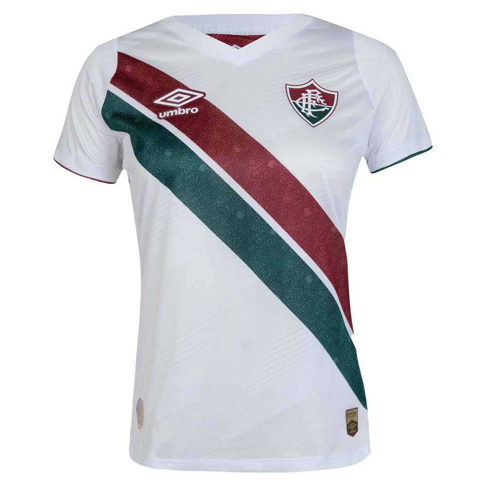 camisa-feminina-umbro-jg2-jogadora-1