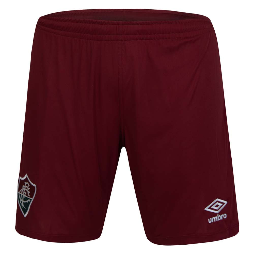 short-of2-masculino-umbro-2024-1