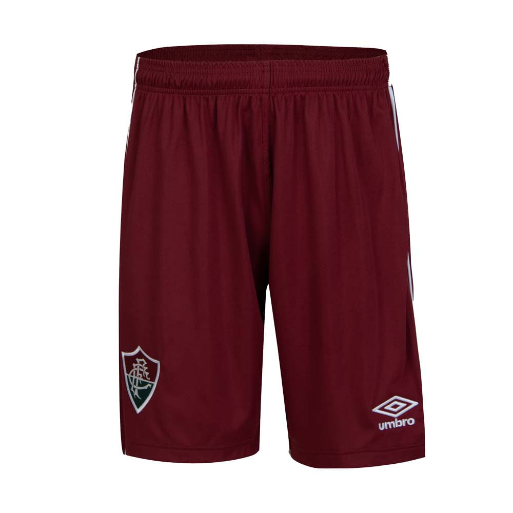 short-of2-juvenil-umbro-2024-1