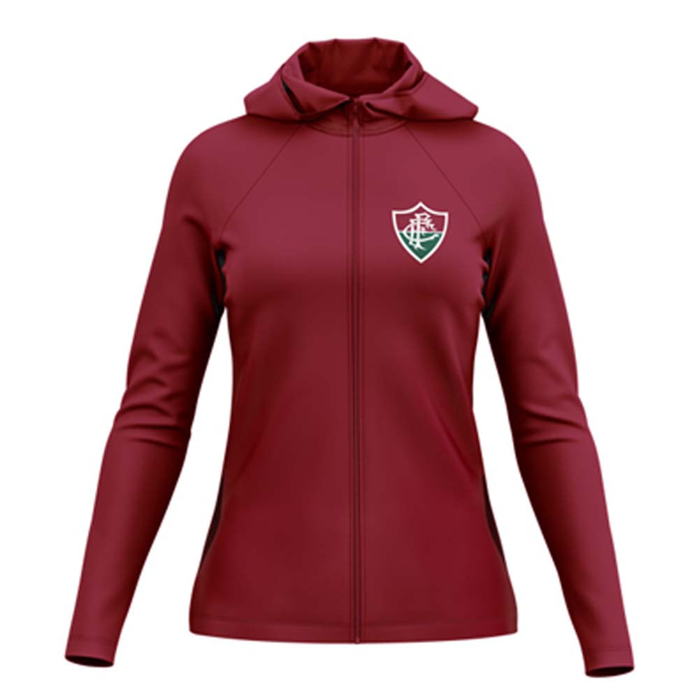 casaco-fluminense-towering-feminino-60606-1