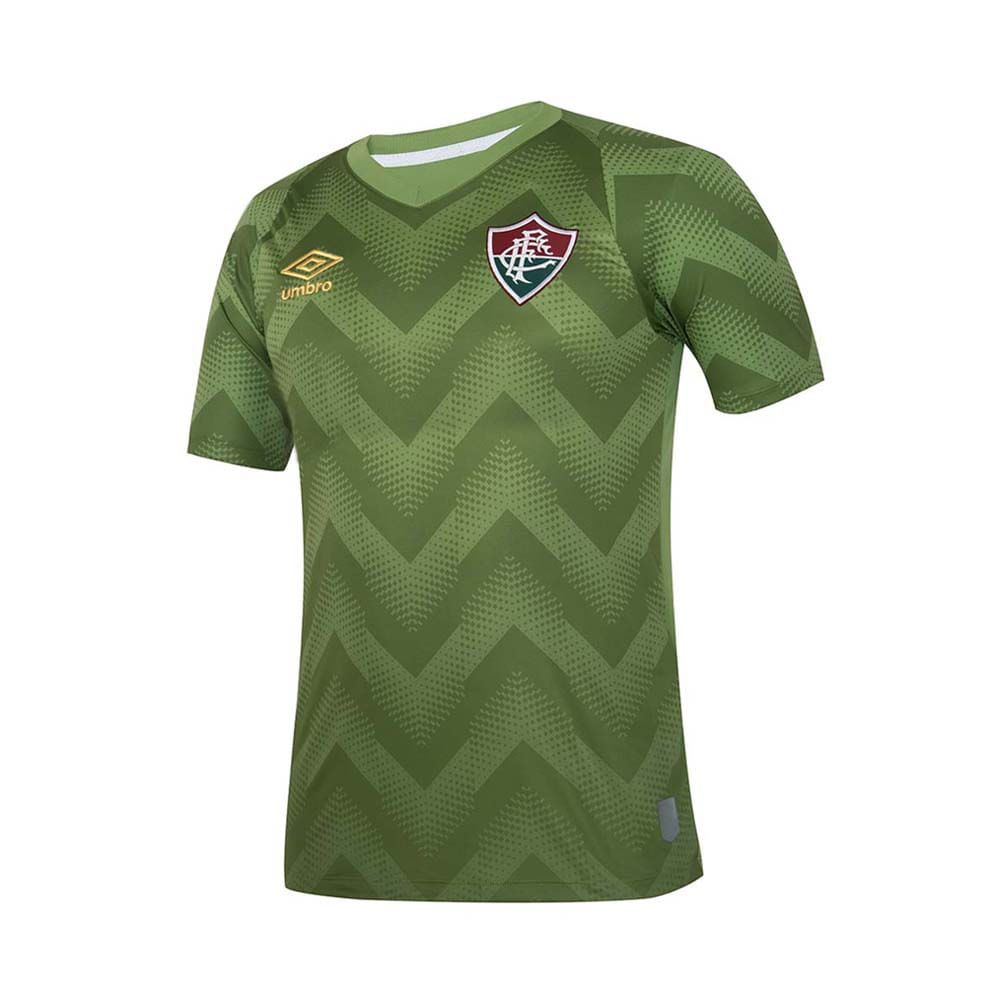 camisa-goleiro-umbro-2024-juvenil-verde-1