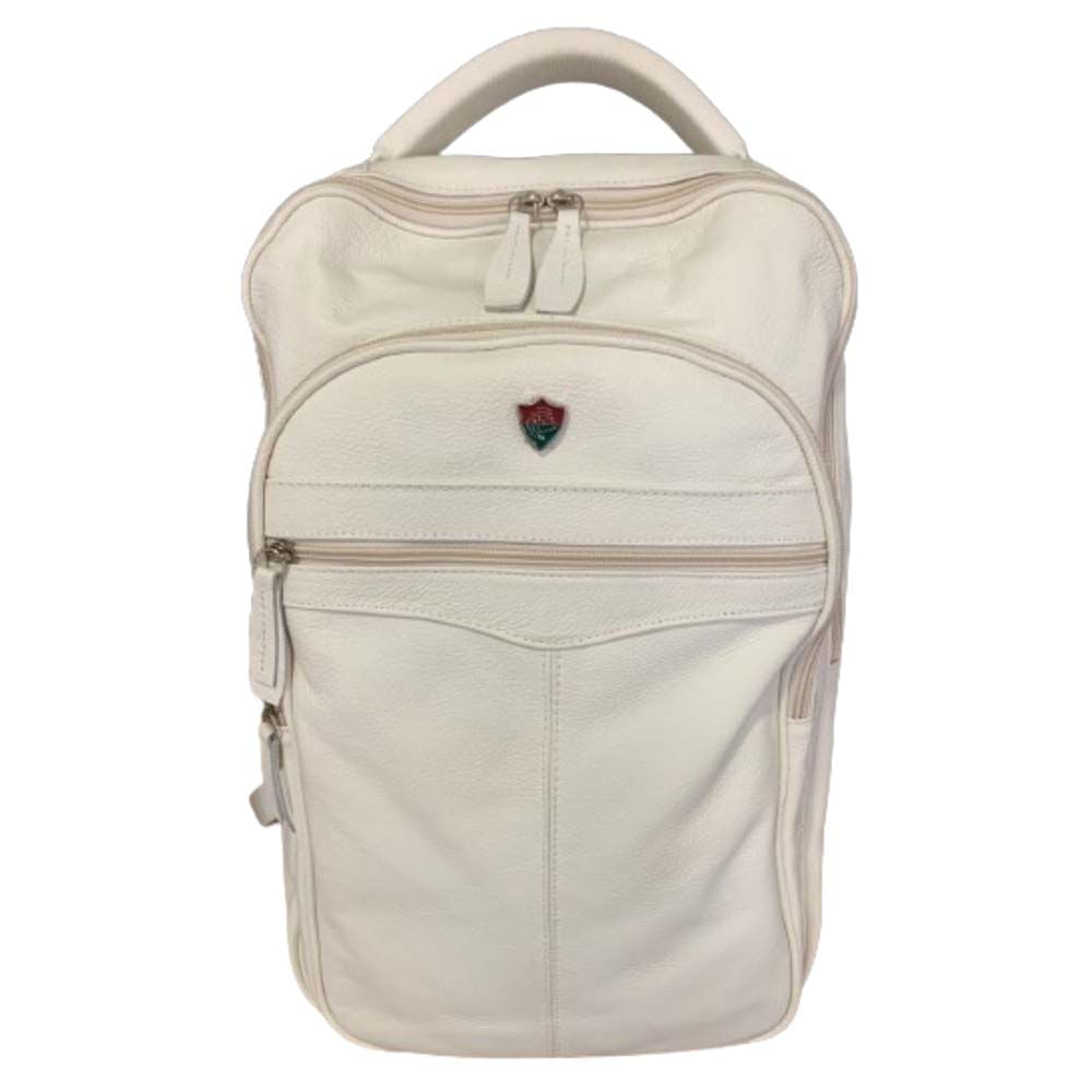 mochila-confort-fluminense-offwhite-61149-1