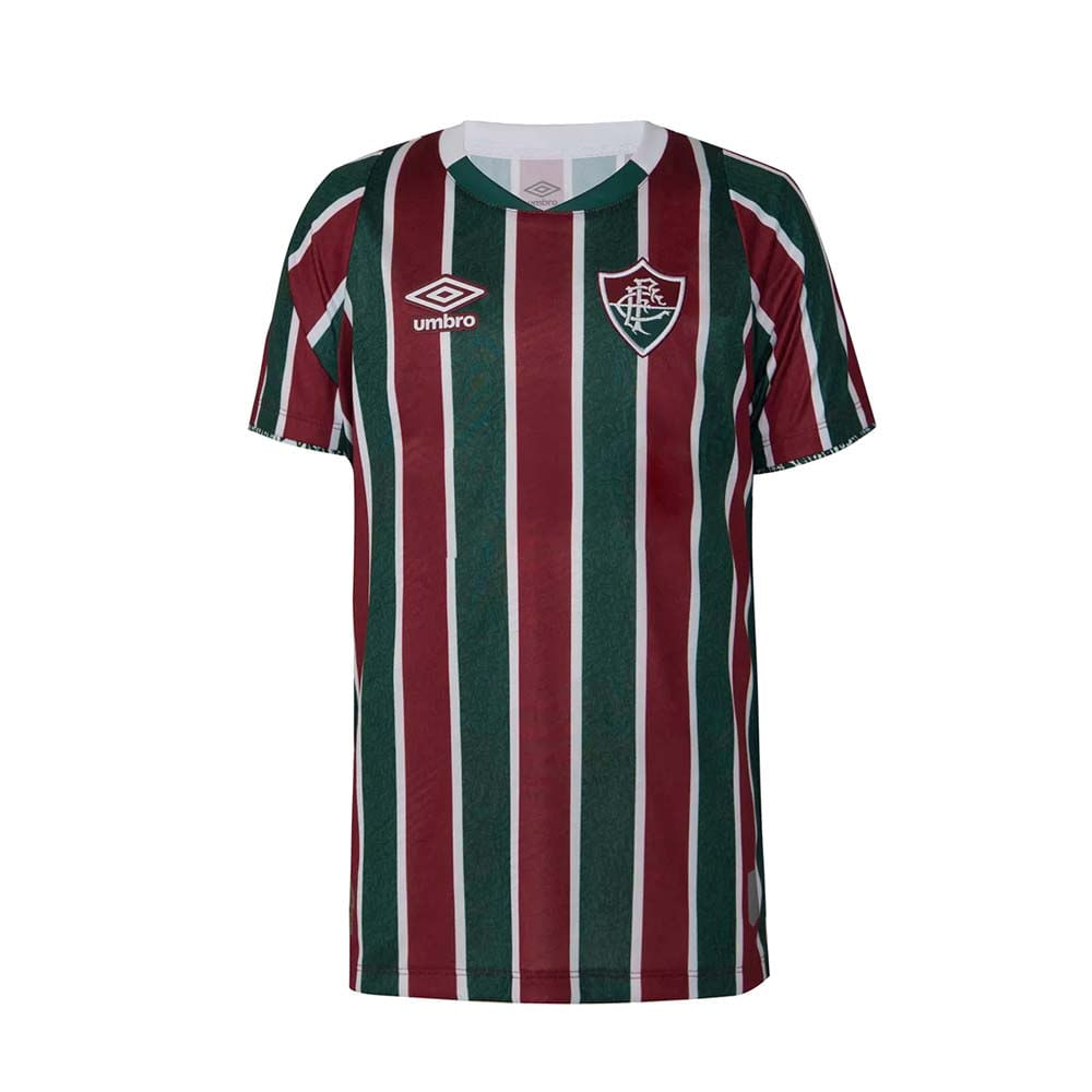 camisa-of1-2024-juvenil-sem-betano-1