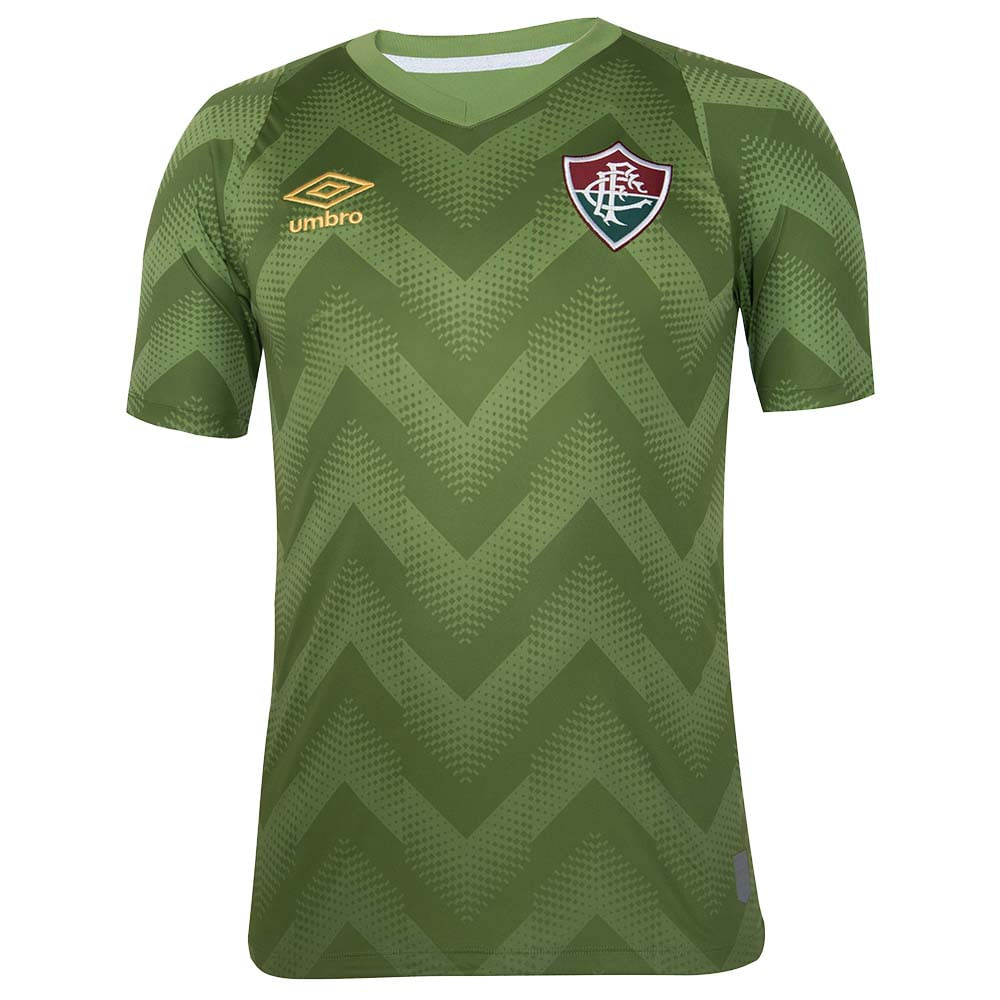 camisa-goleiro-masculina-2024-verde-lisa-1