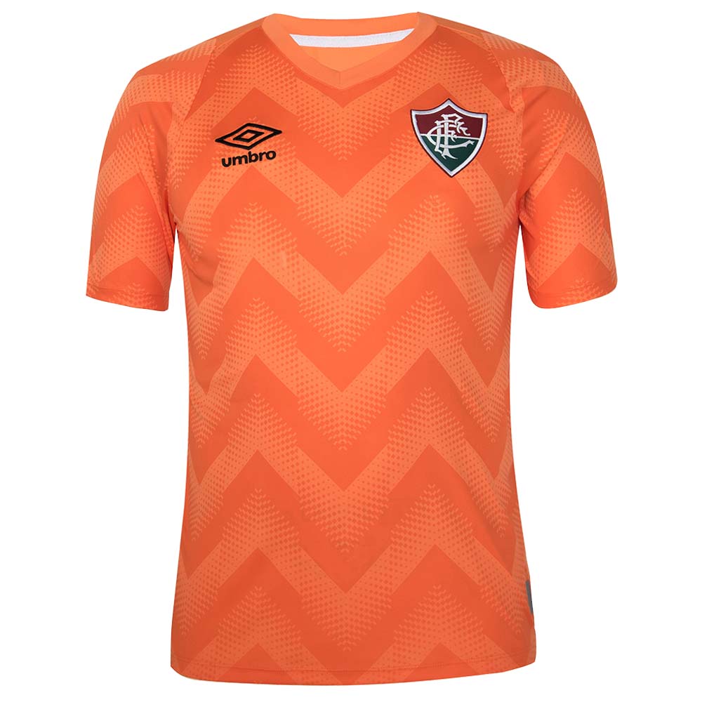 camisa-goleiro-masculina-2024-laranja-lisa-1