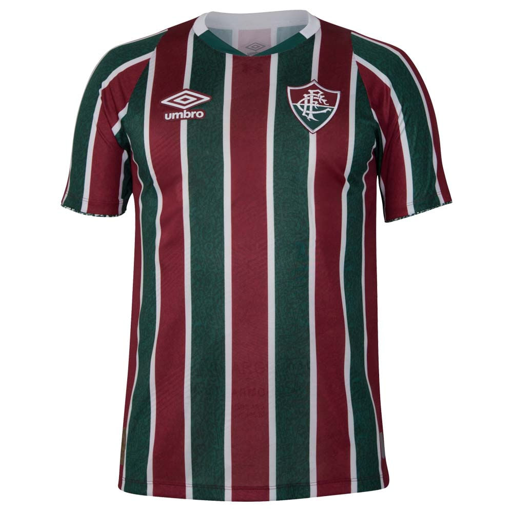 camisa-of1-masculina-2024-lisa-1