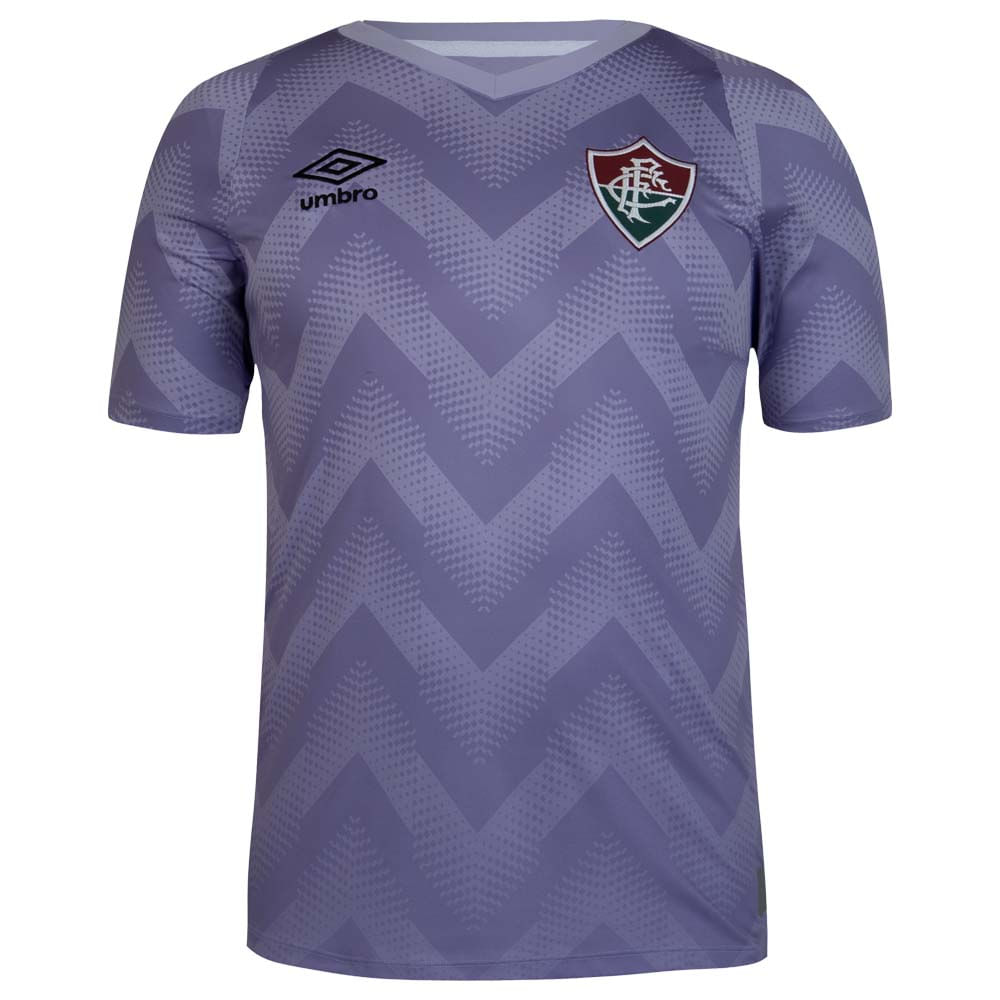 camisa-goleiro-masculina-lilas-lisa-1