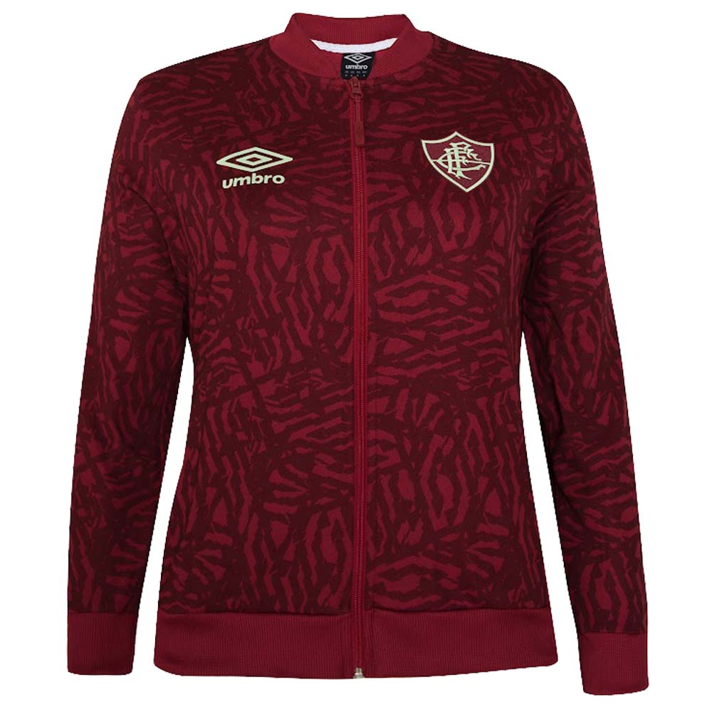 jaqueta-feminino-hino-umbro-2024-1