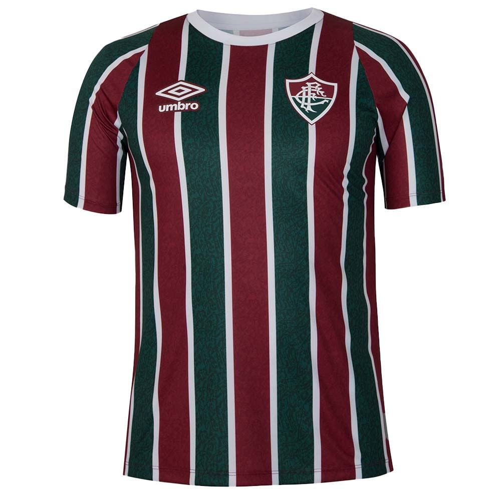 camisa-of1-2024-replica-umbro-61337-1