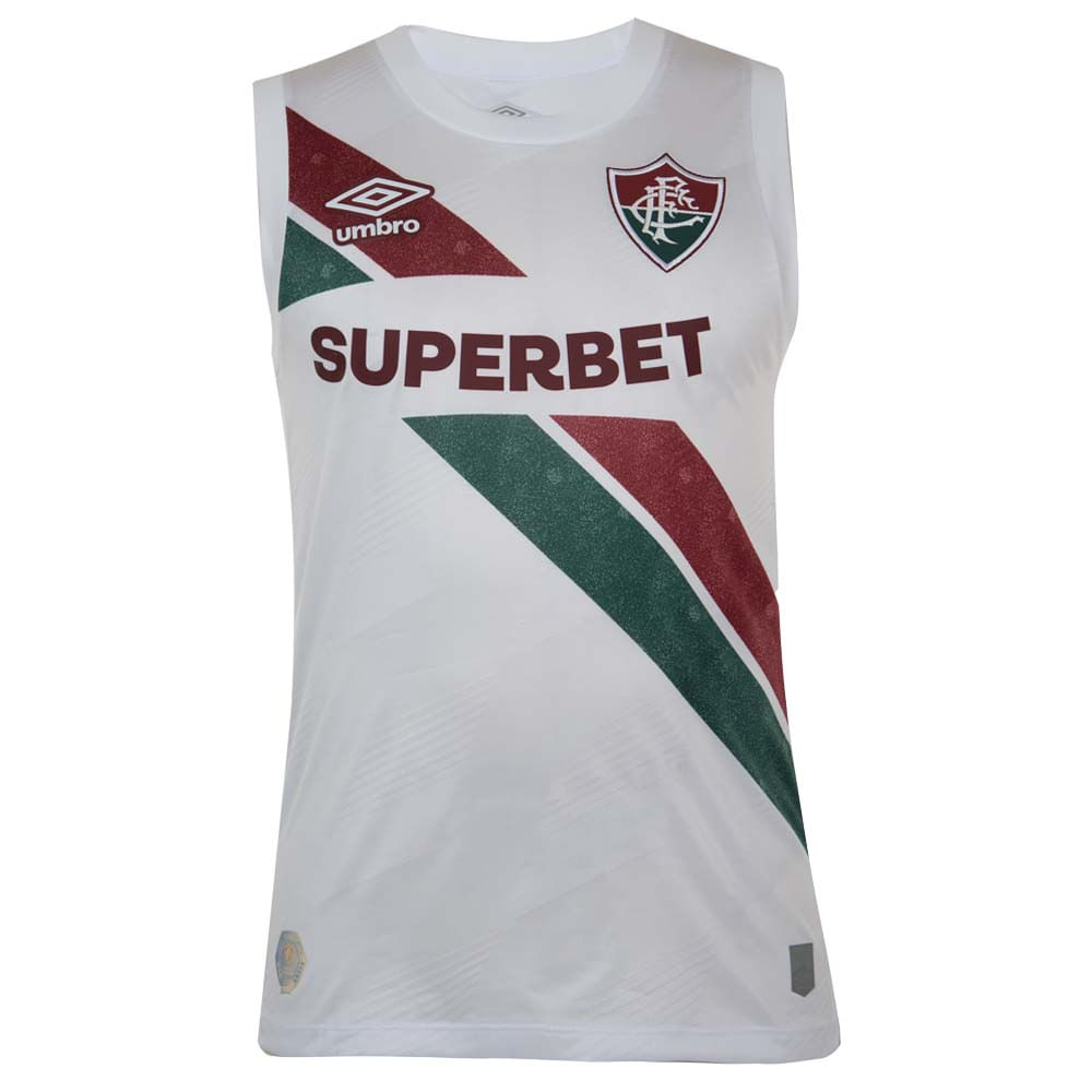 regata-of2-superbet-umbro-2024-1