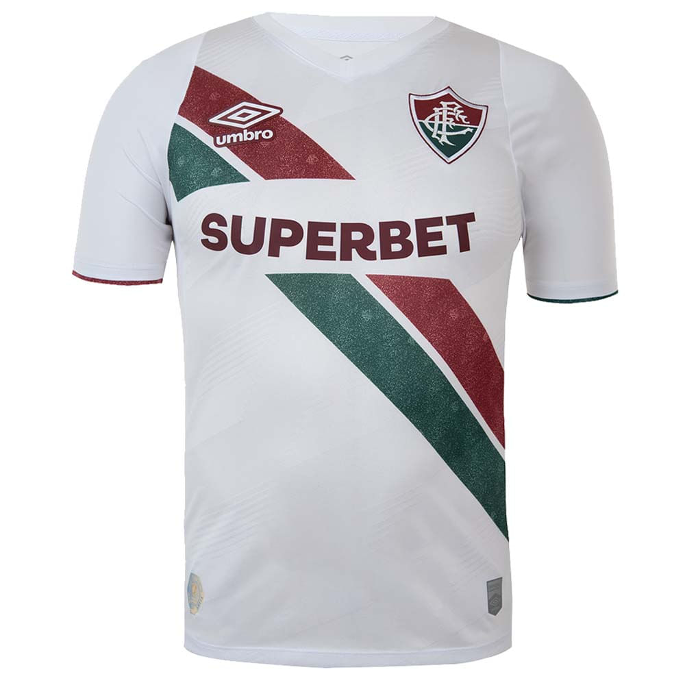 camisa-of2-torcedor-superbet-2024-umbro-61233-1