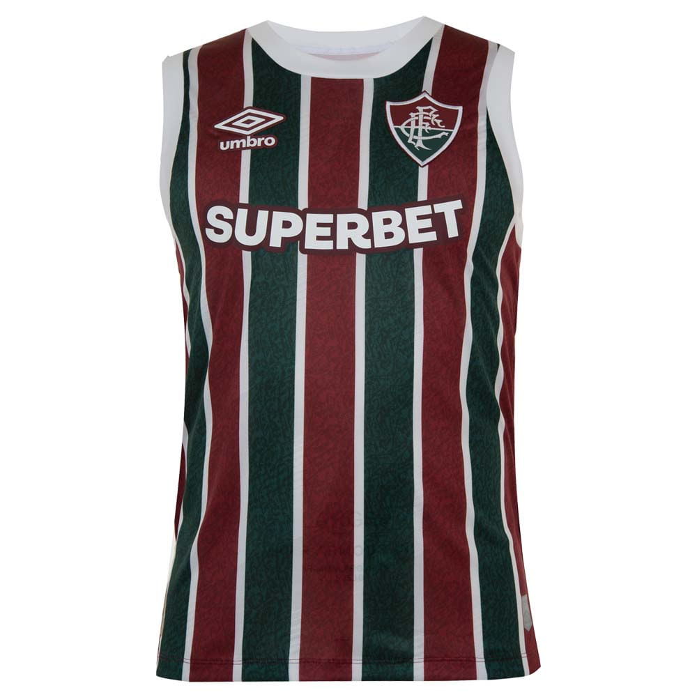 regata-of1-superbet-umbro-2024-61234-1