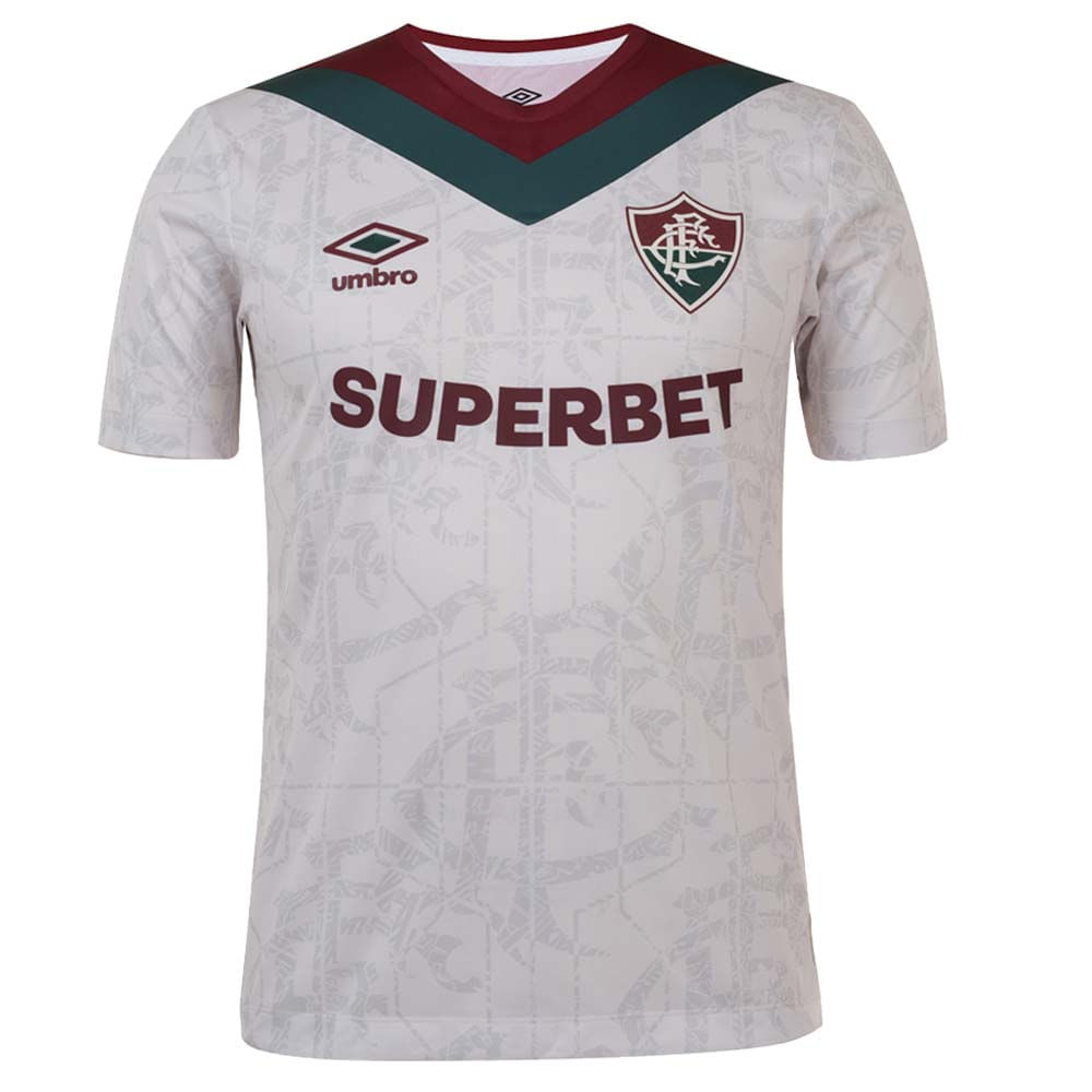 camisa-masc-jogador-of3-2024-umbro-61242-1