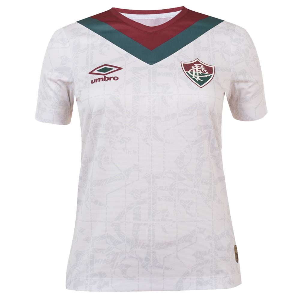 camisa-fem-jogadora-of3-2024-umbro-61245-1