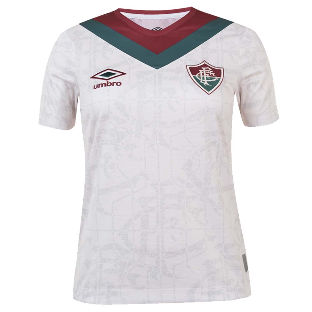 camisa-fem-torcedora-of3-2024-umbro-61246-1