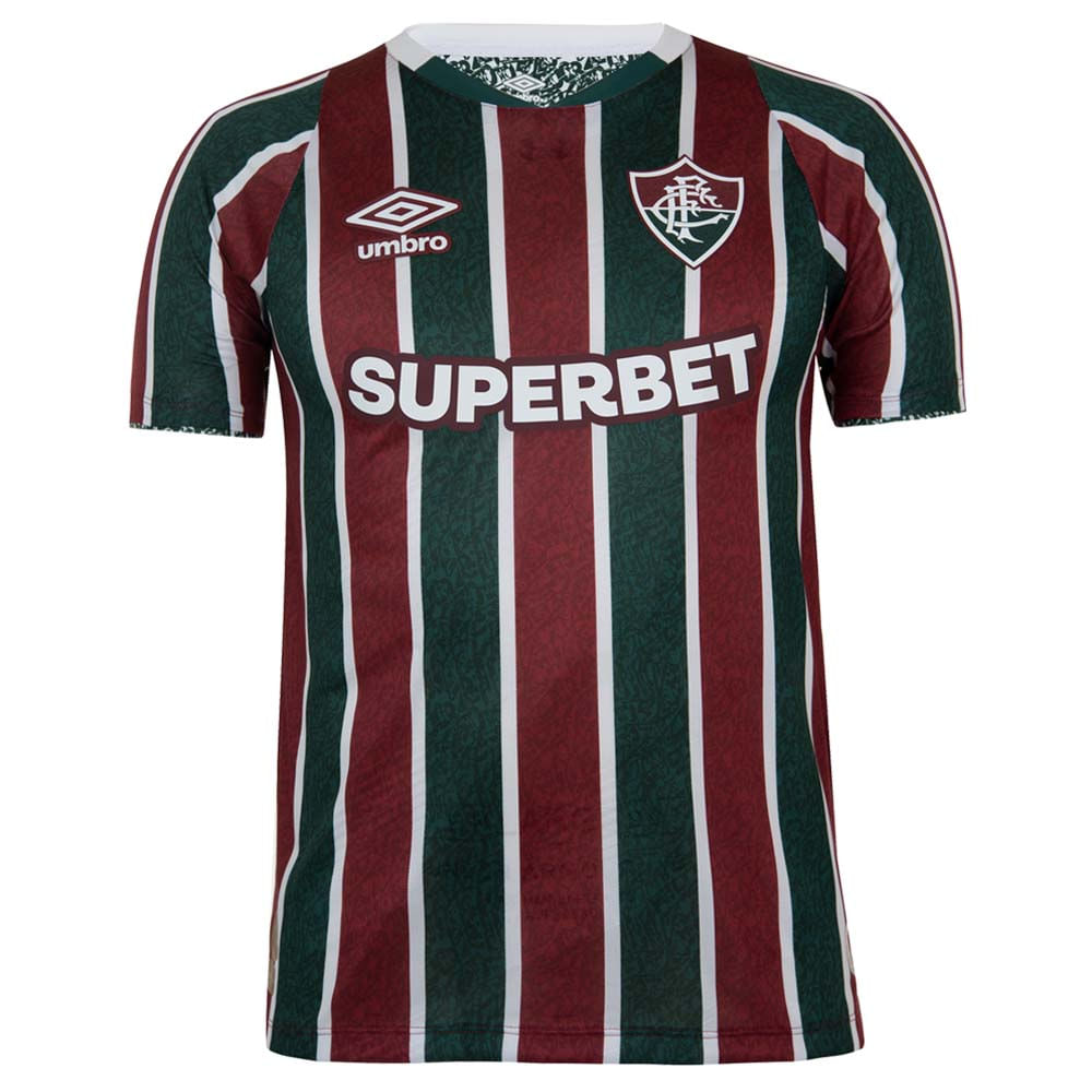 camisa-fluminense-jogador-superbet-2024-umbro-61228-1