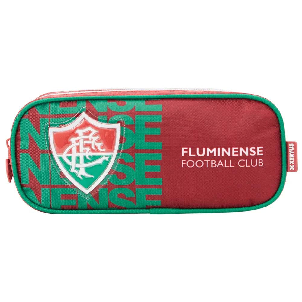 estojo-duplo-fluminense-13576-61486-1