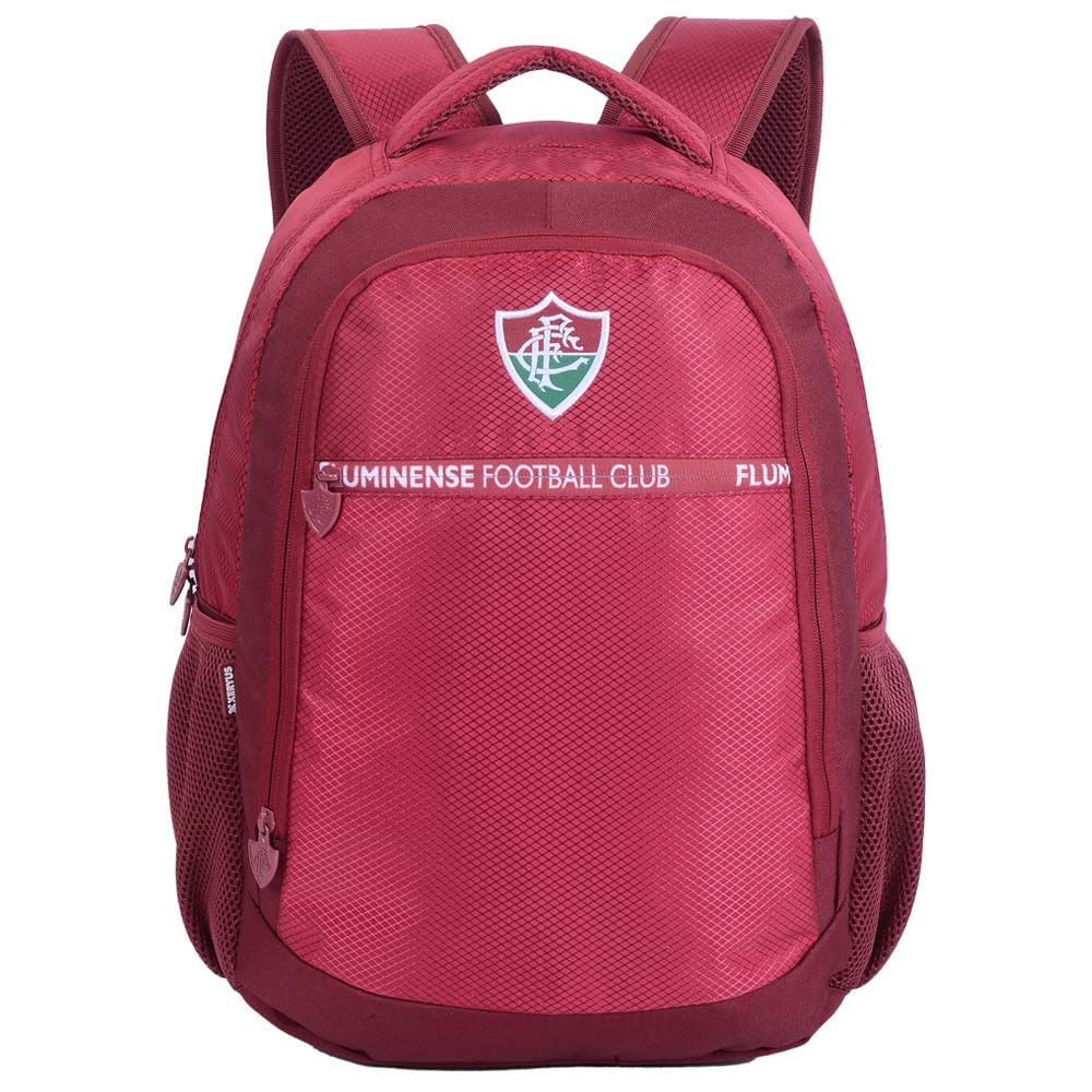 mochila-fluminense-esportiva-03-14052-61477-1