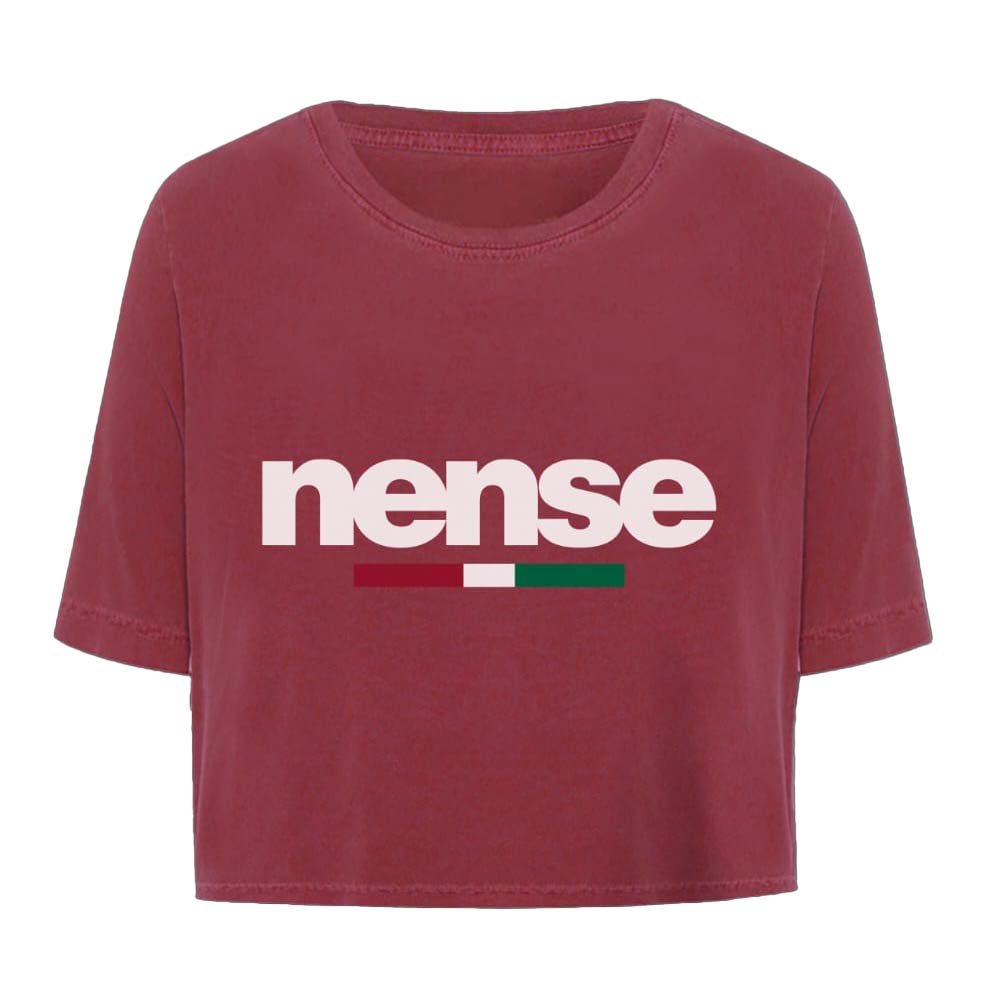 cropped-fluminense-nense-grena-61182-1