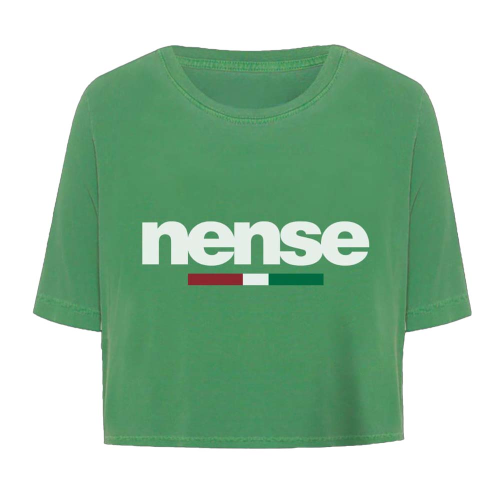 cropped-fluminense-nense-verde-10643-1