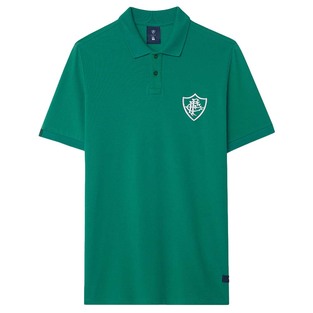 camisa-polo-fluminense-piquet-verde-61406-1