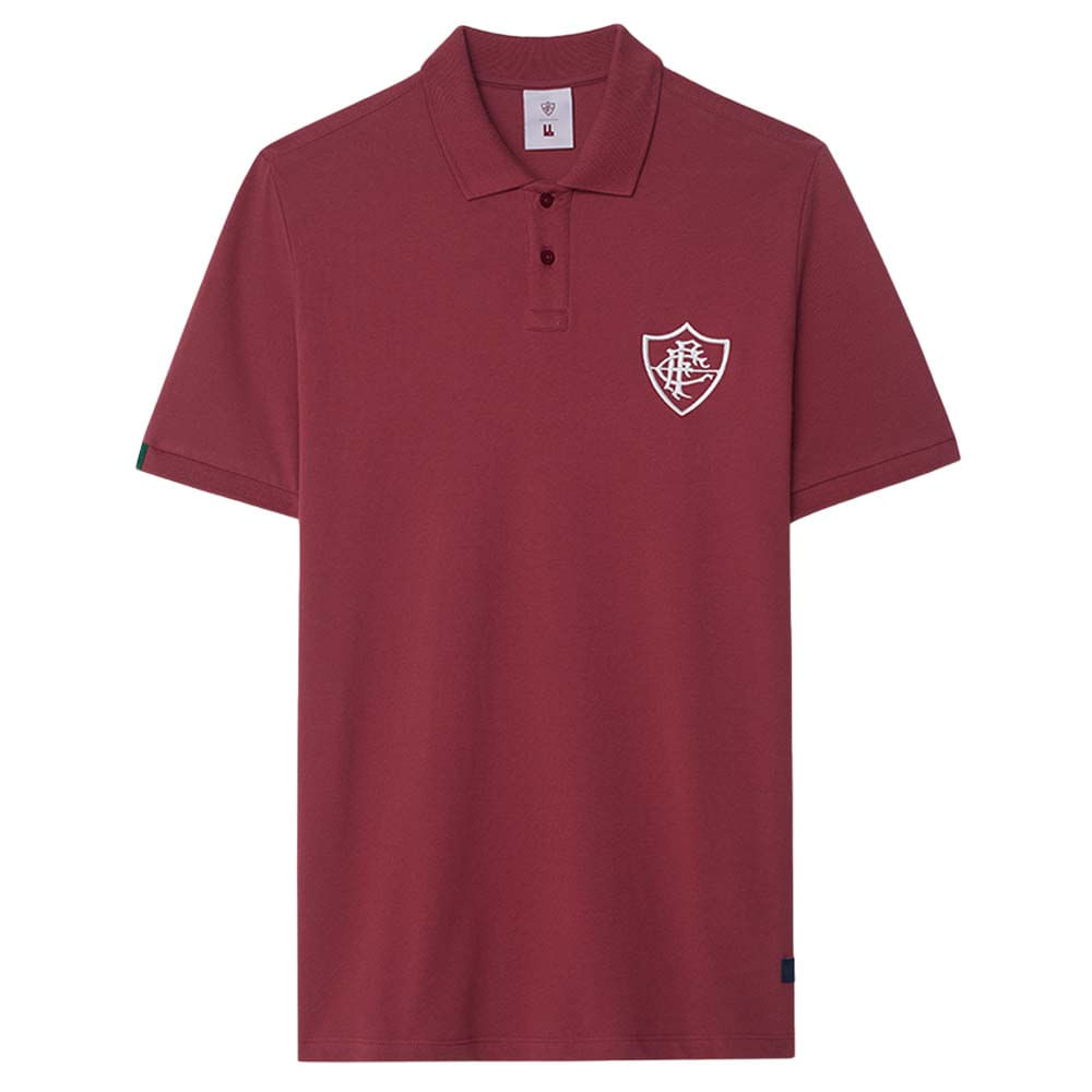 camisa-polo-fluminense-piquet-grena-61404-1