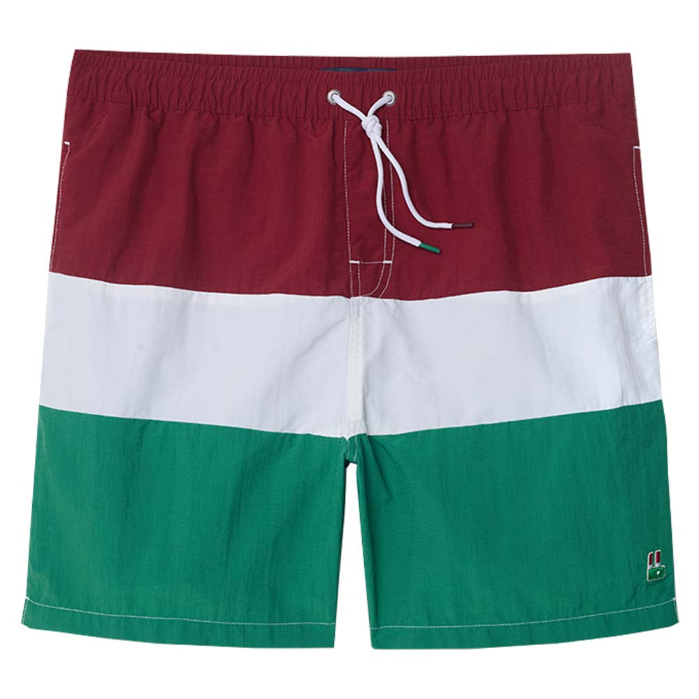 short-fluminense-recorte-61419-1