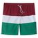 short-fluminense-recorte-61419-1