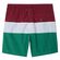 short-fluminense-recorte-61419-2