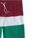 short-fluminense-recorte-61419-3