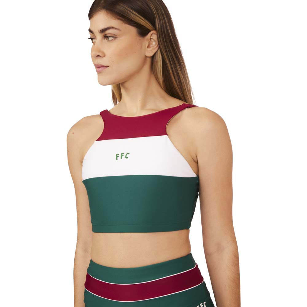 top-fluminense-crepusculo-verde-branco-grena-61658-1