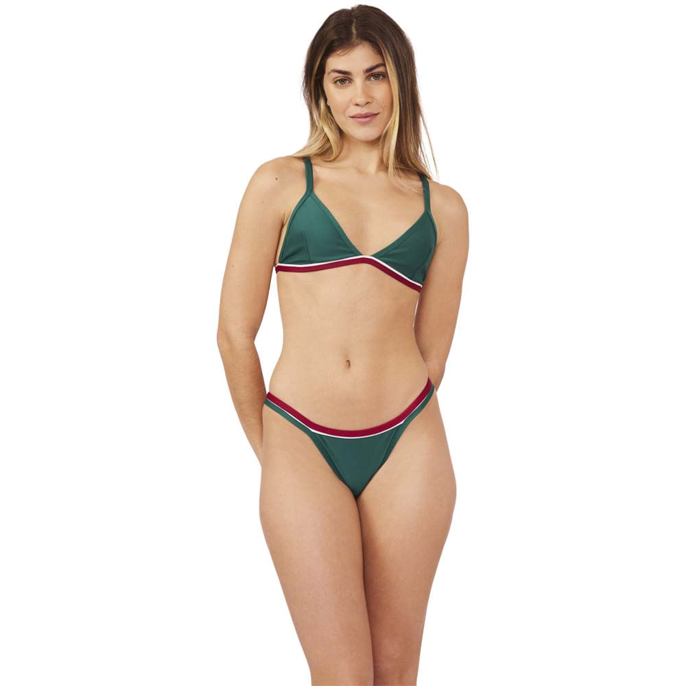 tanga-fluminense-dance-verde-02-61677-1