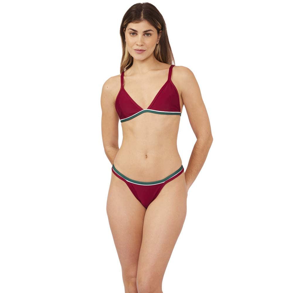 tanga-fluminense-dance-grena-02-61678-1