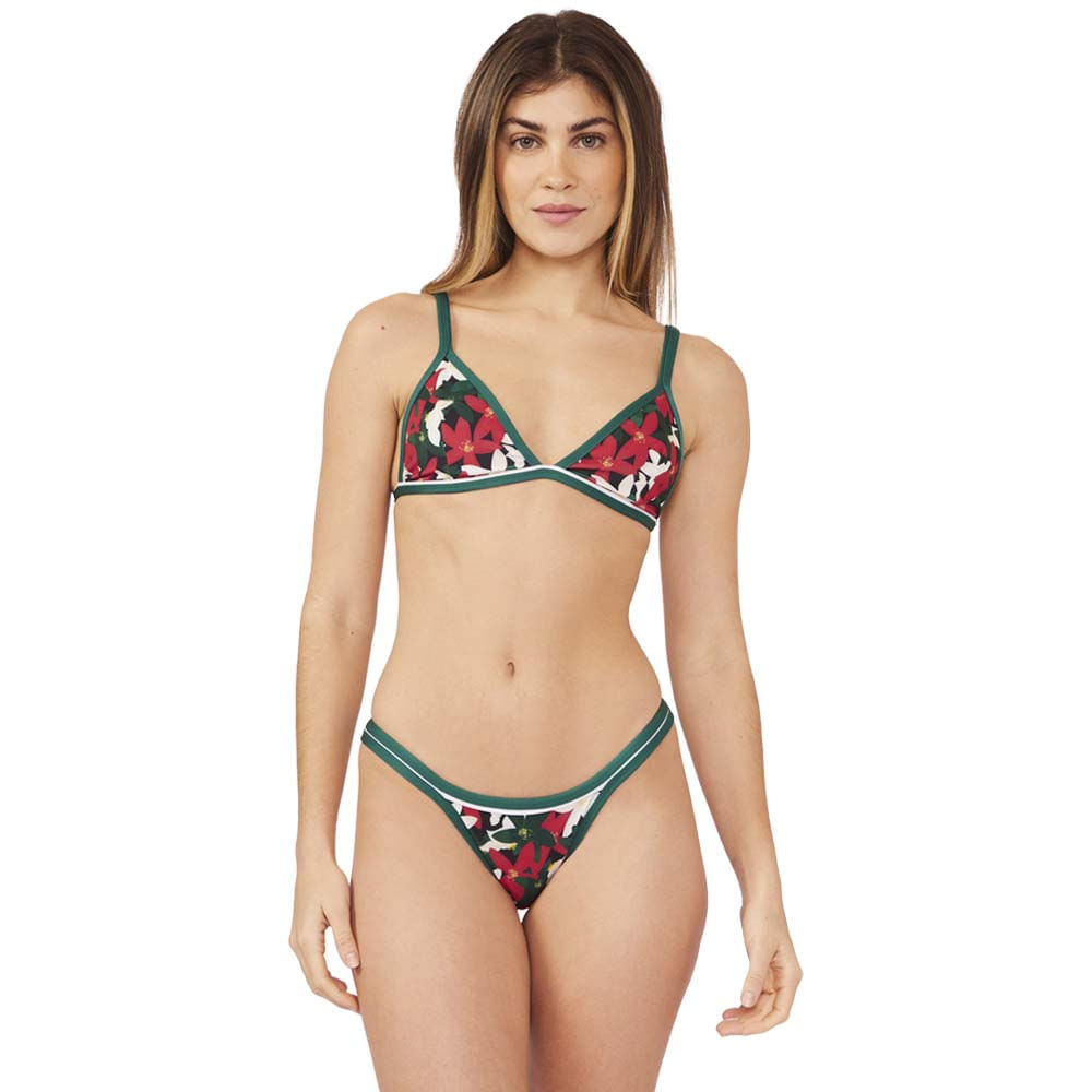 tanga-fluminense-dance-laranjeiras-verde-61680-1